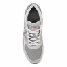Scarpe Sportive Uomo New Balance Fresh Foam Grigio Grigio chiaro