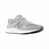 Scarpe Sportive Uomo New Balance Fresh Foam Grigio Grigio chiaro