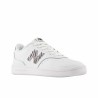 Scarpe Casual da Donna New Balance 80 Bianco