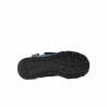 Scarpe Sportive per Bambini New Balance 574 Core Hook Loop Nb Azzurro