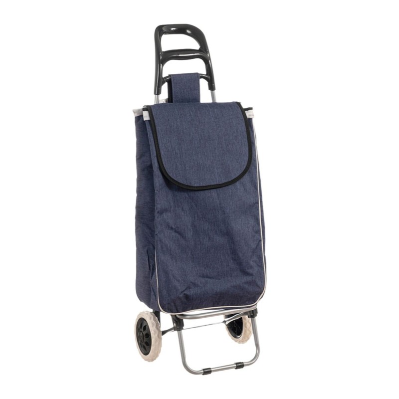 Carrello Kozina Carrello Kozina