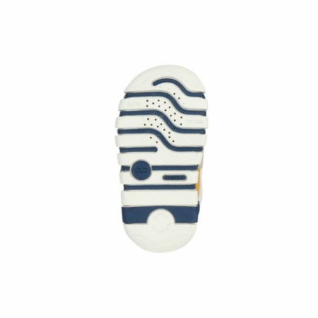 Scarpe da Tennis Casual Bambino Geox iupidoo