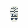 Scarpe da Tennis Casual Bambino Geox iupidoo