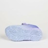 Scarpe Sportive per Bambini Stitch Viola