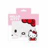 Telo da bagno Hello Kitty