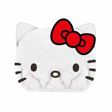 Telo da bagno Hello Kitty