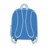 Zaino Scuola 3D Stitch