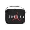 Portamerenda Jordan JAN HBR LUNCH 9A0542 023 Nero