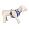 Imbracatura per Cani Stitch XXS/XS Blu scuro