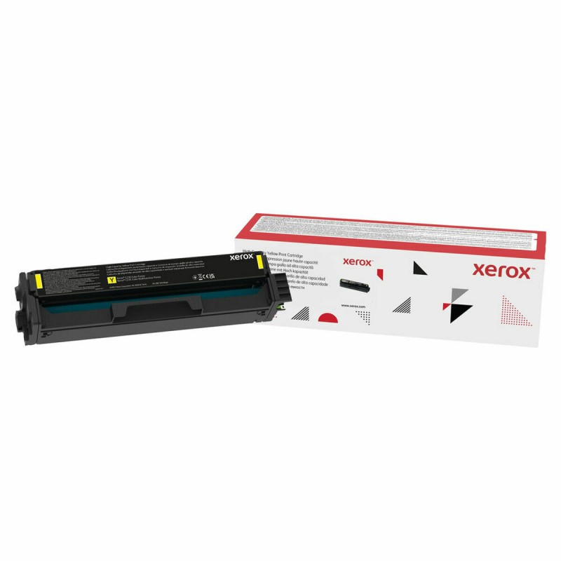 Toner Xerox 006R04394 Toner Xerox 006R04394