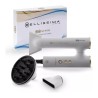 Phon BELLISSIMA Gemini White 11918 1400W