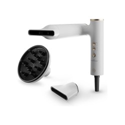 Phon BELLISSIMA Gemini White 11918 1400W
