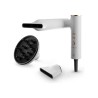 Phon BELLISSIMA Gemini White 11918 1400W
