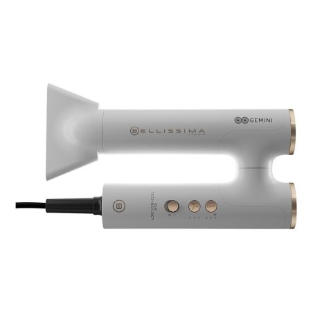 Phon BELLISSIMA Gemini White 11918 1400W