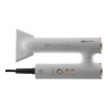 Phon BELLISSIMA Gemini White 11918 1400W