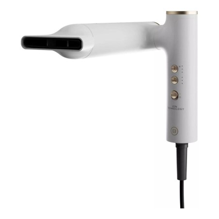 Phon BELLISSIMA Gemini White 11918 1400W