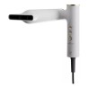 Phon BELLISSIMA Gemini White 11918 1400W