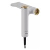 Phon BELLISSIMA Gemini White 11918 1400W