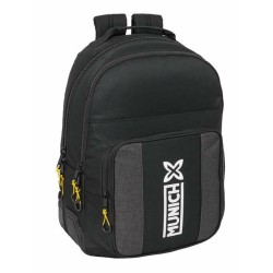 Zaino Scuola Munich 32 x 42 x 15 cm
