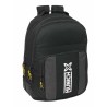 Zaino Scuola Munich 32 x 42 x 15 cm