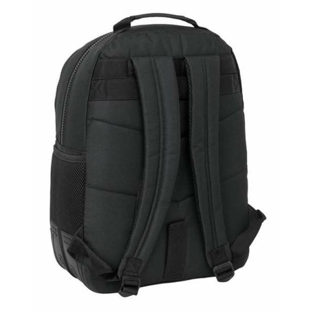 Zaino Scuola Munich 32 x 42 x 15 cm