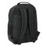 Zaino Scuola Munich 32 x 42 x 15 cm