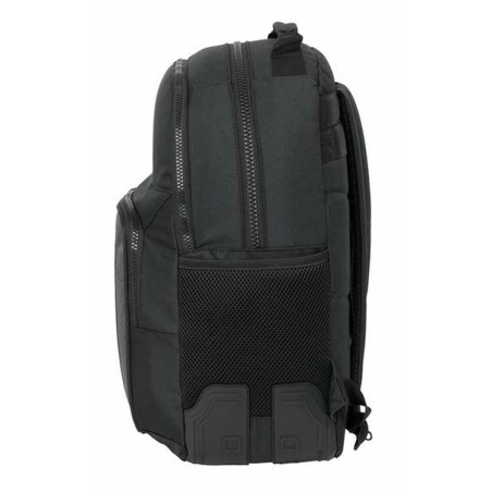 Zaino Scuola Munich 32 x 42 x 15 cm