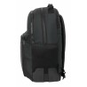 Zaino Scuola Munich 32 x 42 x 15 cm