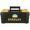 Cassetta degli Attrezzi Stanley STST1-75515 Chiusura in Metallo 32 cm polipropilene
