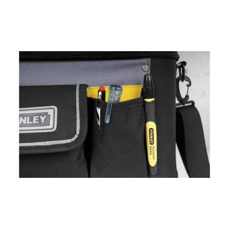 Borsa degli attrezzi Stanley (25,1 x 44,7 x 26,2 cm)