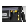 Borsa degli attrezzi Stanley (25,1 x 44,7 x 26,2 cm)