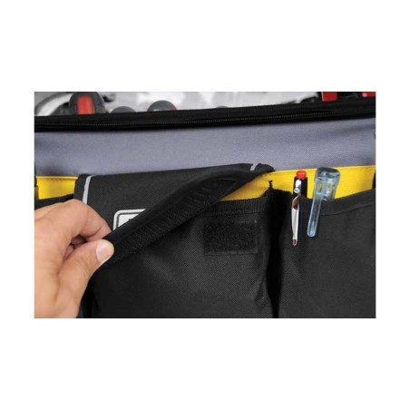 Borsa degli attrezzi Stanley (25,1 x 44,7 x 26,2 cm)