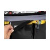 Borsa degli attrezzi Stanley (25,1 x 44,7 x 26,2 cm)