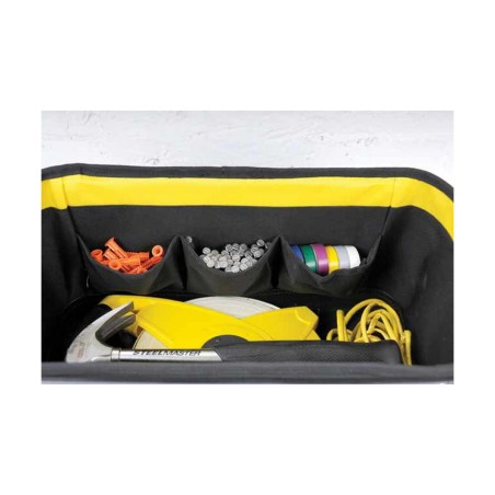 Borsa degli attrezzi Stanley (25,1 x 44,7 x 26,2 cm)