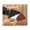 Levigatrice orbitale Black & Decker BEW200 200 W