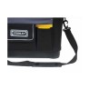 Borsa degli attrezzi Stanley (25,1 x 44,7 x 26,2 cm)