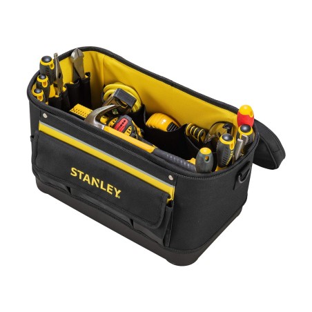 Borsa degli attrezzi Stanley (25,1 x 44,7 x 26,2 cm)