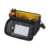 Borsa degli attrezzi Stanley (25,1 x 44,7 x 26,2 cm)
