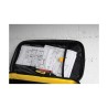Borsa degli attrezzi Stanley (25,1 x 44,7 x 26,2 cm)