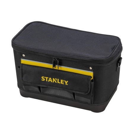 Borsa degli attrezzi Stanley (25,1 x 44,7 x 26,2 cm)