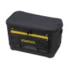 Borsa degli attrezzi Stanley (25,1 x 44,7 x 26,2 cm)