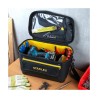 Borsa degli attrezzi Stanley (25,1 x 44,7 x 26,2 cm)
