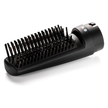Modellatore capelli BELLISSIMA Air Wonder 8in1 White e Black 11847A 1000W