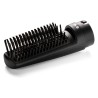 Modellatore capelli BELLISSIMA Air Wonder 8in1 White e Black 11847A 1000W