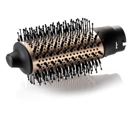 Modellatore capelli BELLISSIMA Air Wonder 8in1 White e Black 11847A 1000W