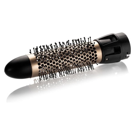 Modellatore capelli BELLISSIMA Air Wonder 8in1 White e Black 11847A 1000W