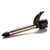 Modellatore capelli BELLISSIMA Air Wonder 8in1 White e Black 11847A 1000W