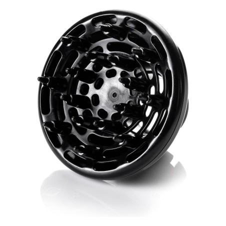 Modellatore capelli BELLISSIMA Air Wonder 8in1 White e Black 11847A 1000W