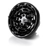 Modellatore capelli BELLISSIMA Air Wonder 8in1 White e Black 11847A 1000W