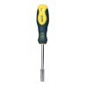 Portapunte Mota DP0R Cacciavite 1/4"